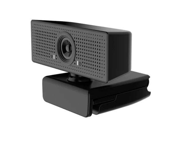 Cámara de computadora USB Cámara USB