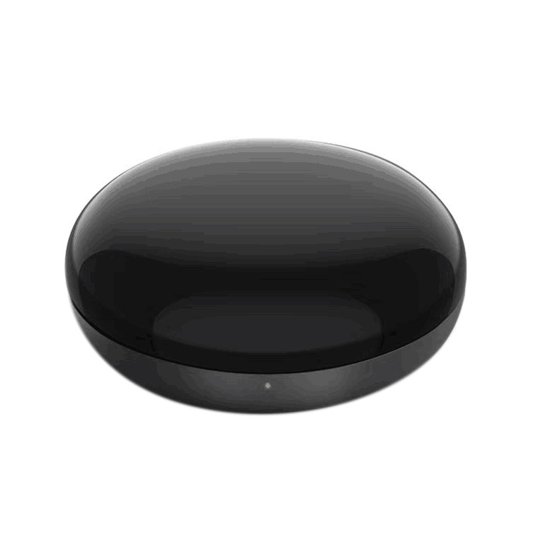 Télécommande Multifonction Bluetooth – Un Seul Appareil pour Tout Contrôler