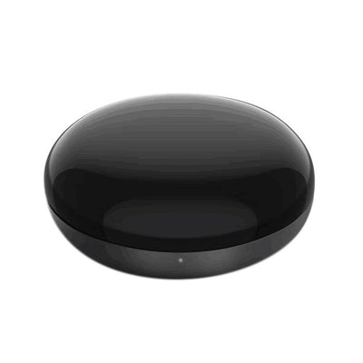 Télécommande Multifonction Bluetooth – Un Seul Appareil pour Tout Contrôler