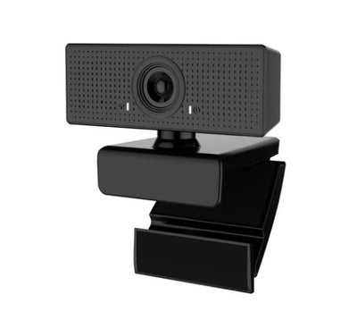 Cámara de computadora USB Cámara USB