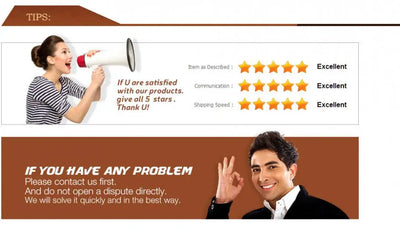 2G GPS Vehicle Tracker – Real-Time Anti-Theft for Car, Kids & Pets