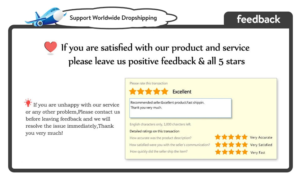 Real-Time Translator Earbuds | 144 Languages | Waterproof | Smart Bluetooth