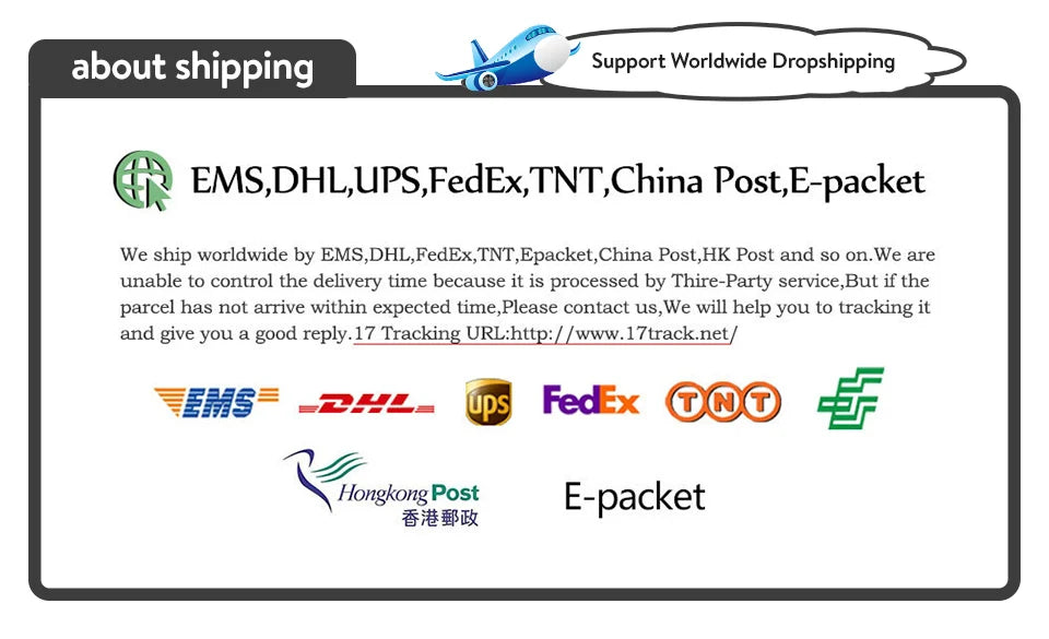 Real-Time Translator Earbuds | 144 Languages | Waterproof | Smart Bluetooth