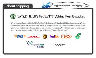 Real-Time Translator Earbuds | 144 Languages | Waterproof | Smart Bluetooth