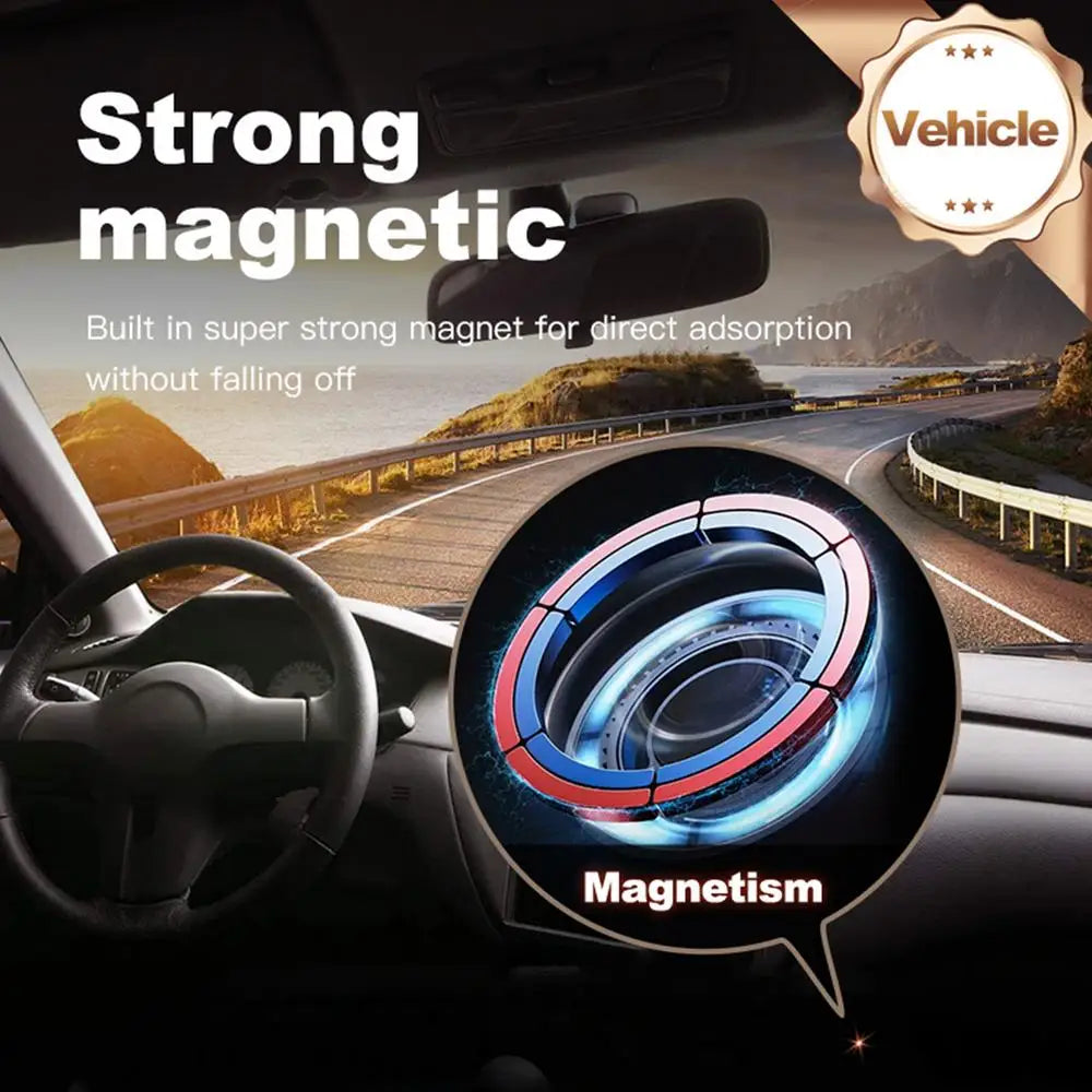 2G GPS Vehicle Tracker – Real-Time Anti-Theft for Car, Kids & Pets