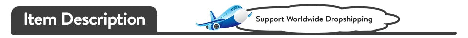 Real-Time Translator Earbuds | 144 Languages | Waterproof | Smart Bluetooth