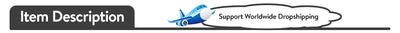 Real-Time Translator Earbuds | 144 Languages | Waterproof | Smart Bluetooth