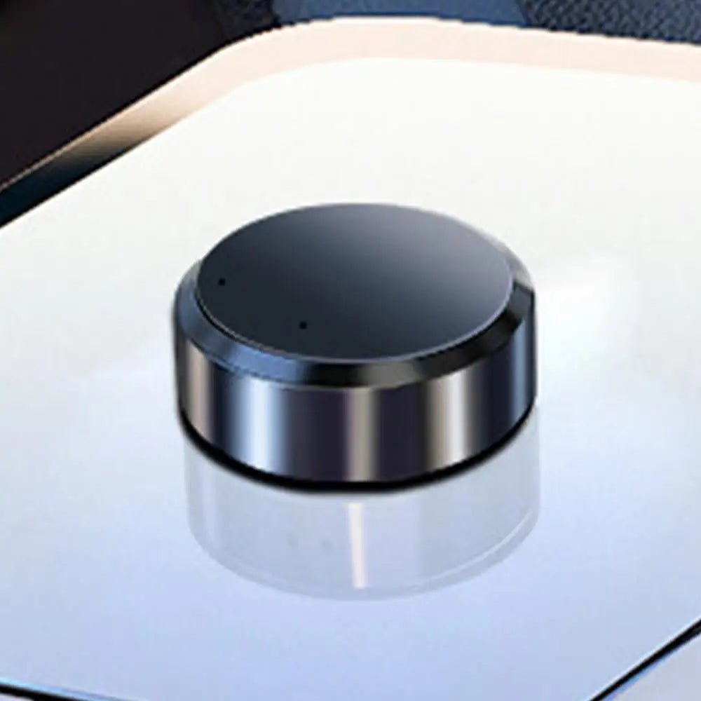 2G GPS Vehicle Tracker – Real-Time Anti-Theft for Car, Kids & Pets
