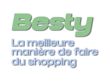 Besty